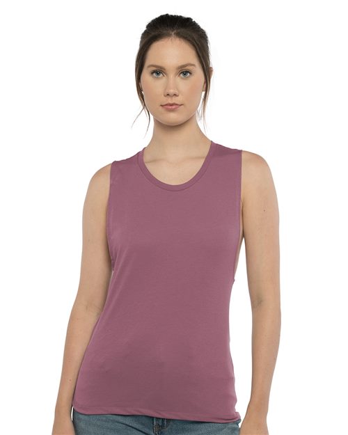 Sustainable Manufacturing