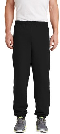 Sweat pants