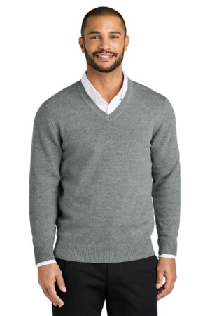 Sweaters