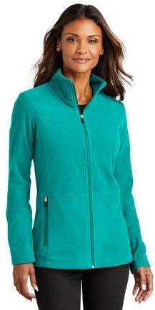 Sweatshirts/Fleece