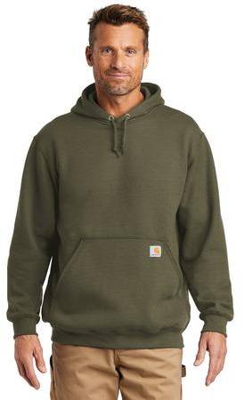Sweatshirts/Fleece