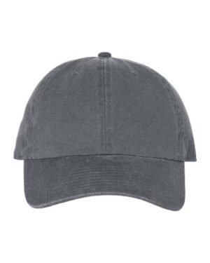 Team Catalog