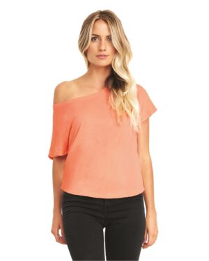 Tees - women