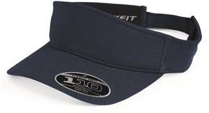 Visors