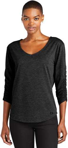 Womens Apparel