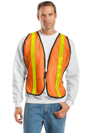 Workwear