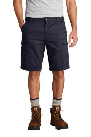 workwear