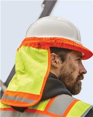 Workwear