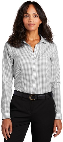 Woven Shirts