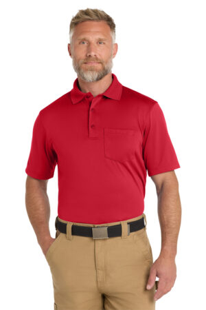 Pocket