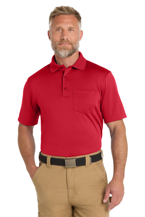 Pocket