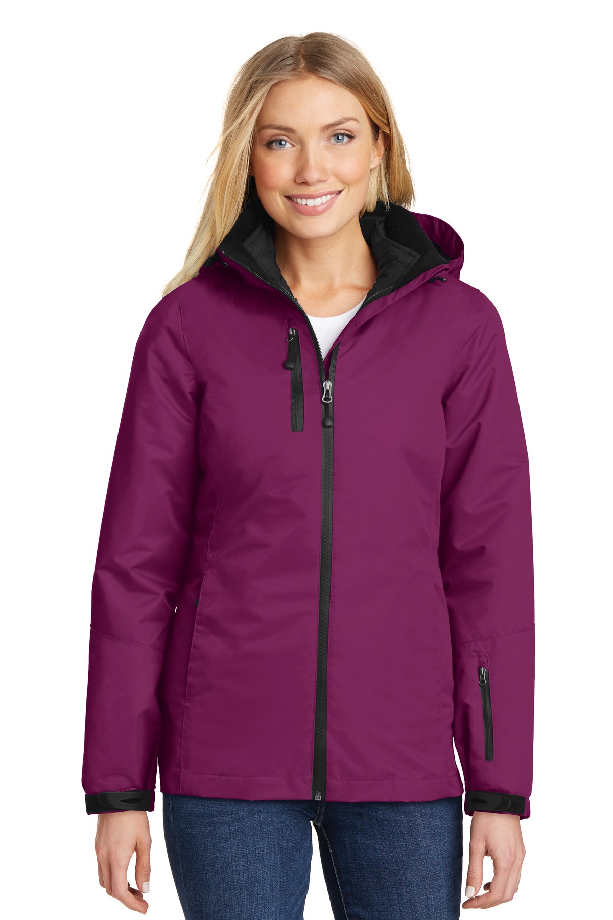 Outerwear