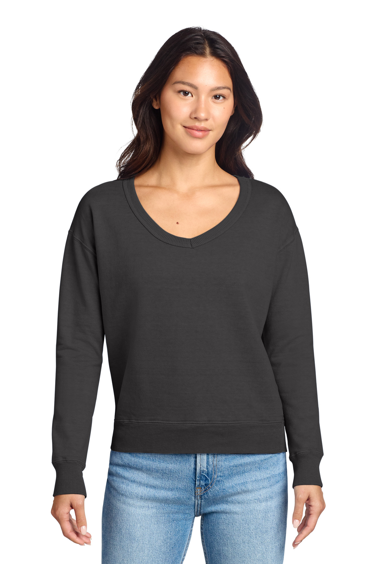 Sweatshirts/Fleece