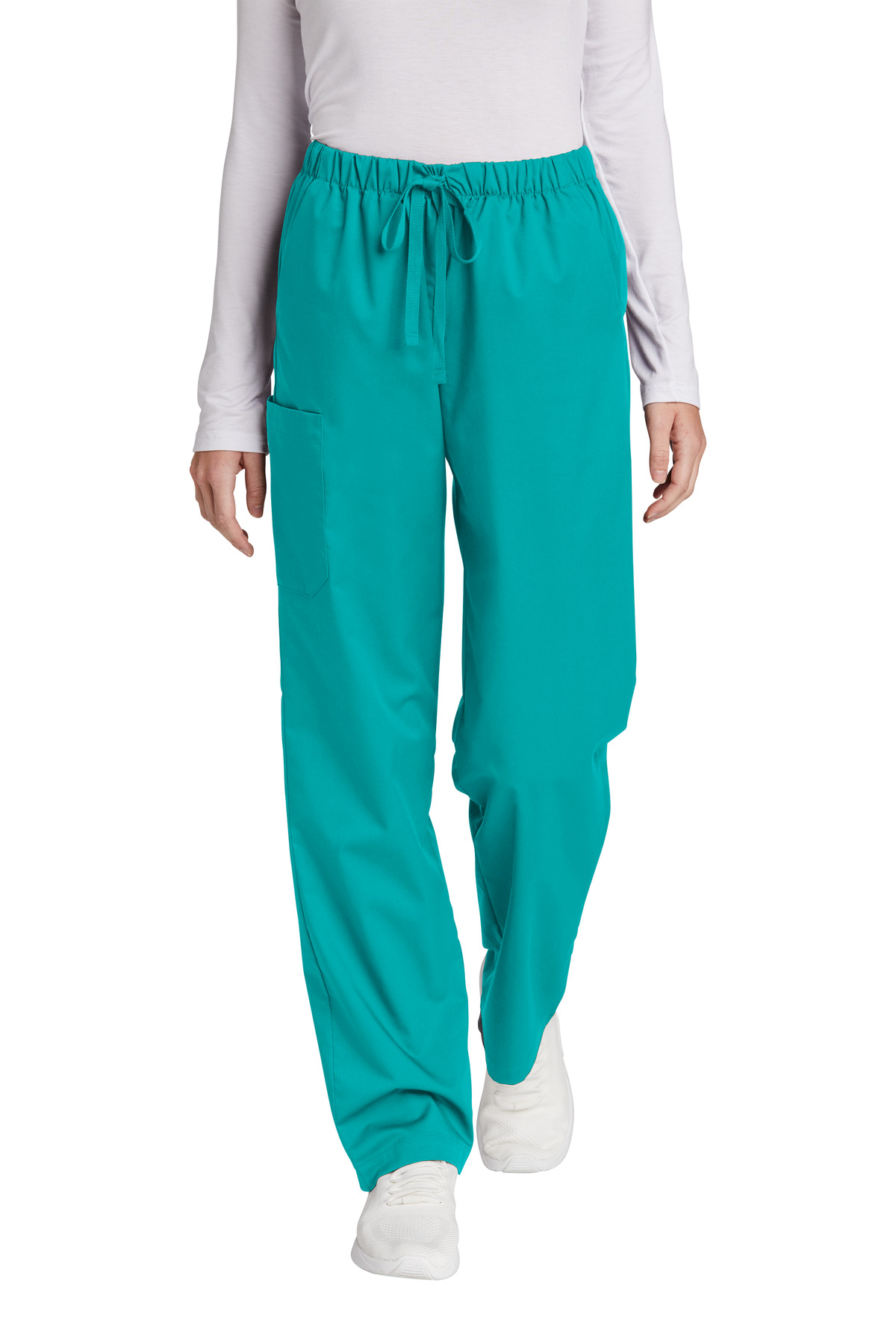 Workwear
