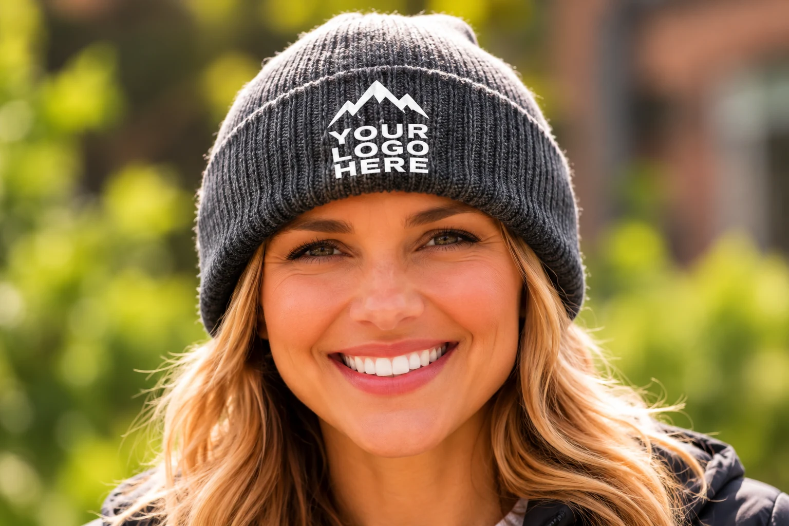 Fleece/Beanies