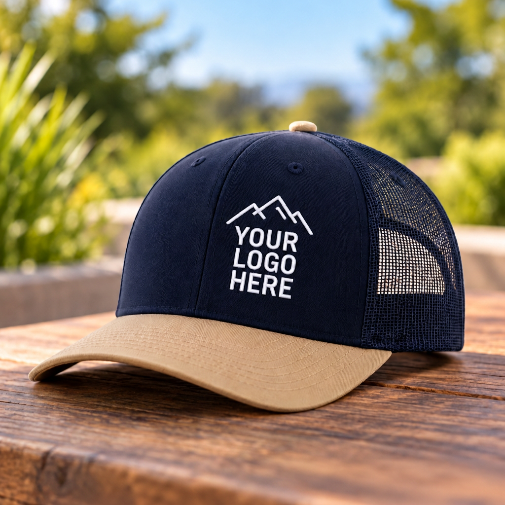 Caps