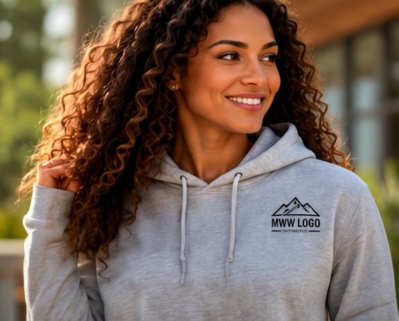 Sweatshirts/Fleece