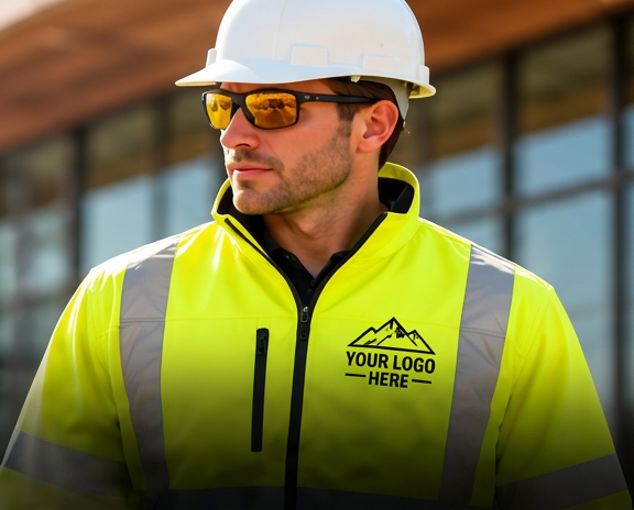 Workwear