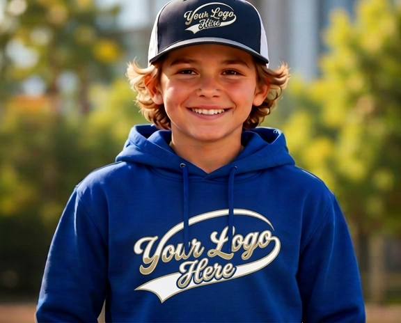 Youth