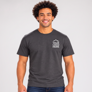 6-6.1 100% Cotton