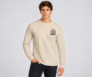 100% Cotton