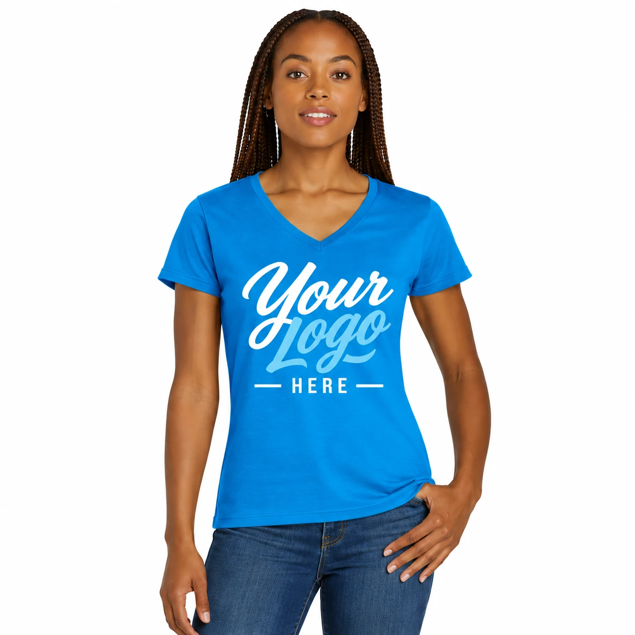 5-5.6 100% Cotton