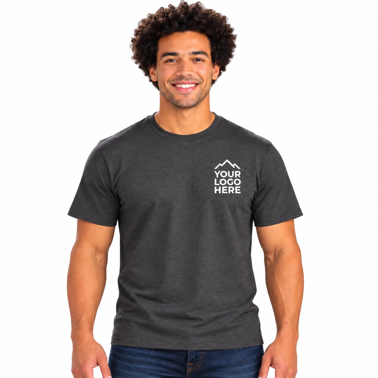 6-6.1 100% Cotton