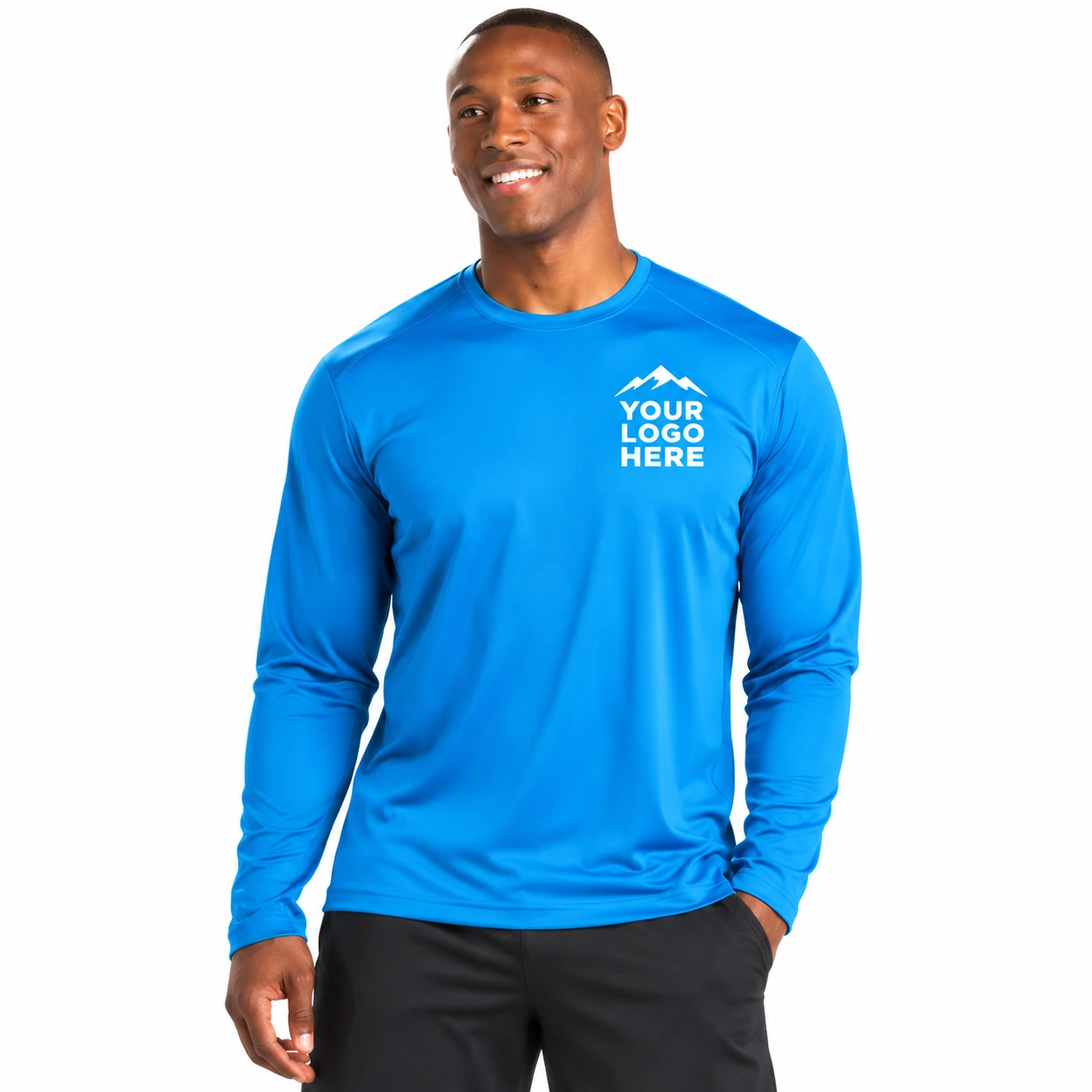 Activewear
