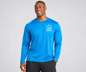 Activewear