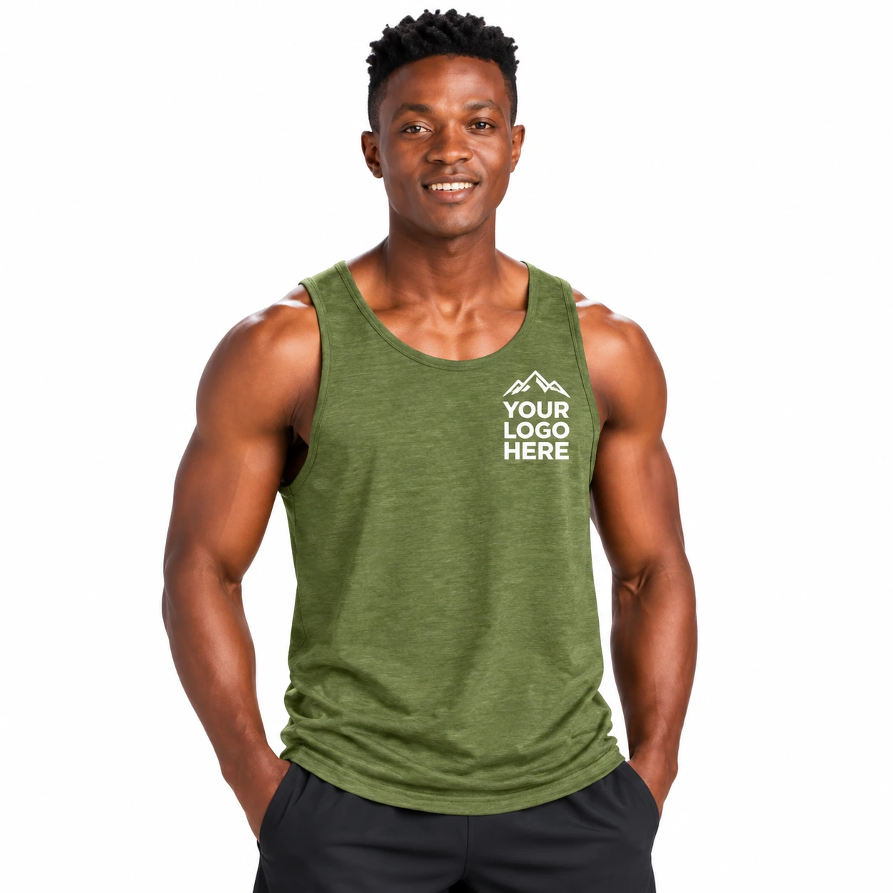 Tanks