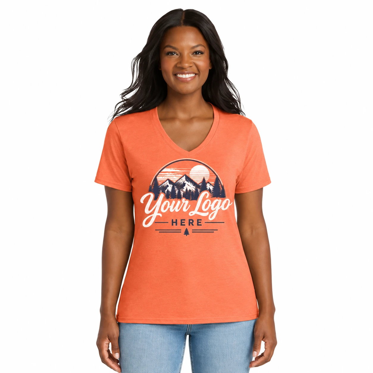 Women's