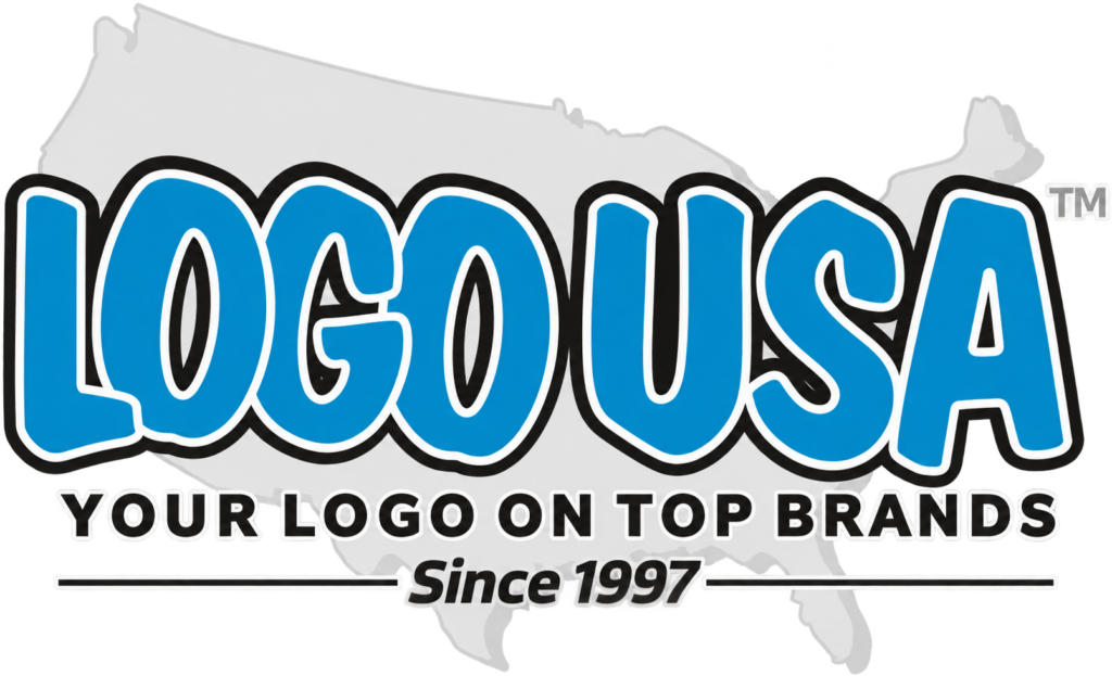 Logo_usa_logo